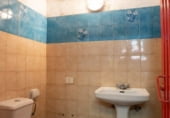 Taller en venta con 280m² en San Cristóbal de La Laguna, Los Trujillos foto