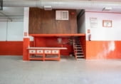 Taller en venta con 280m² en San Cristóbal de La Laguna, Los Trujillos foto