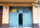 63m² locaux commerciaux pour vente à Calahorra, avenida de valvanera, 17, 26500 photo