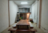 63m² locaux commerciaux pour vente à Calahorra, avenida de valvanera, 17, 26500 photo
