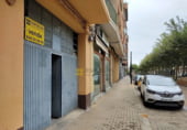 63m² locaux commerciaux pour vente à Calahorra, avenida de valvanera, 17, 26500 photo