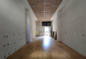 Local comercial en venta con 38m² en Arnedo, calle donantes de sangre, 26580 foto