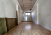 Local comercial en venta con 38m² en Arnedo, calle donantes de sangre, 26580 foto