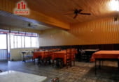 300m² restaurant pour vente à Ourense, Parque das Mercedes photo