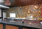 300m² restaurant pour vente à Ourense, Parque das Mercedes photo