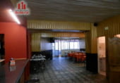 300m² restaurant pour vente à Ourense, Parque das Mercedes photo