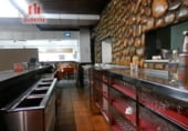 300m² restaurant pour vente à Ourense, Parque das Mercedes photo