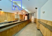 Bar
en venda
amb 126m² a Pamplona, Camino de Santiago Francés foto
