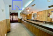 Bar
en venda
amb 126m² a Pamplona, Camino de Santiago Francés foto