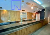 Bar
en venda
amb 126m² a Pamplona, Camino de Santiago Francés foto