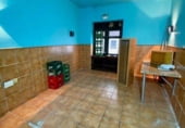 Bar
en venda
amb 126m² a Pamplona, Camino de Santiago Francés foto