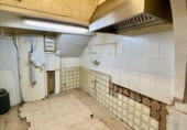 Bar
en venda
amb 126m² a Pamplona, Camino de Santiago Francés foto