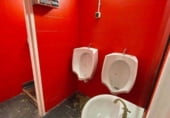 Bar
en venda
amb 126m² a Pamplona, Camino de Santiago Francés foto