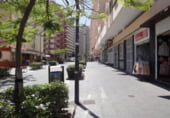 Oficines
en venda
amb 110m² a Puerto de la Cruz, avenida venezuela - edf. bahamas, 38400 foto