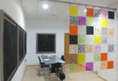 Oficines
en venda
amb 110m² a Puerto de la Cruz, avenida venezuela - edf. bahamas, 38400 foto