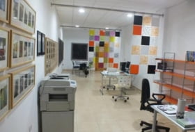 Foto 6