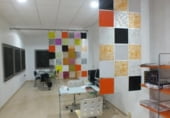 Oficines
en venda
amb 110m² a Puerto de la Cruz, avenida venezuela - edf. bahamas, 38400 foto