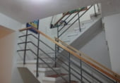 Oficines
en venda
amb 110m² a Puerto de la Cruz, avenida venezuela - edf. bahamas, 38400 foto