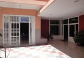 Oficines
en venda
amb 110m² a Puerto de la Cruz, avenida venezuela - edf. bahamas, 38400 foto