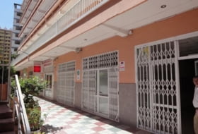 Foto 12