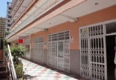 Oficines
en venda
amb 110m² a Puerto de la Cruz, avenida venezuela - edf. bahamas, 38400 foto