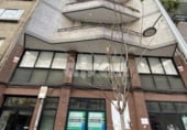225m² offices for sale in Vigo, rúa vía norte, 36206 photo