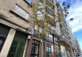 225m² offices for sale in Vigo, rúa vía norte, 36206 photo