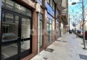225m² offices for sale in Vigo, rúa vía norte, 36206 photo