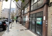 225m² offices for sale in Vigo, rúa vía norte, 36206 photo