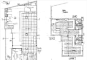 225m² offices for sale in Vigo, rúa vía norte, 36206 photo