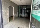 225m² offices for sale in Vigo, rúa vía norte, 36206 photo