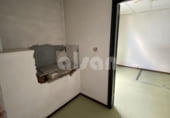 225m² offices for sale in Vigo, rúa vía norte, 36206 photo