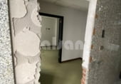 225m² offices for sale in Vigo, rúa vía norte, 36206 photo