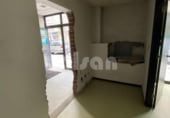 225m² offices for sale in Vigo, rúa vía norte, 36206 photo