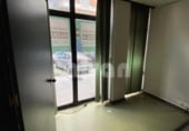 225m² offices for sale in Vigo, rúa vía norte, 36206 photo