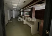 225m² offices for sale in Vigo, rúa vía norte, 36206 photo
