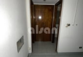 225m² offices for sale in Vigo, rúa vía norte, 36206 photo