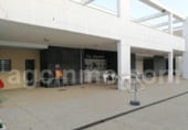 Local comercial en venta con 288m² en Cabezón de Pisuerga, Calle del Monte foto