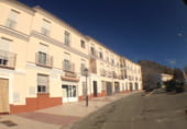 60m² locaux commerciaux pour vente à Archidona, Carretera Jerez Cartagena photo