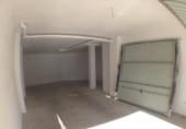 60m² locaux commerciaux pour vente à Archidona, Carretera Jerez Cartagena photo