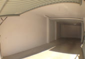 60m² locaux commerciaux pour vente à Archidona, Carretera Jerez Cartagena photo
