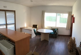 Foto 1