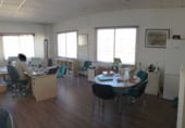 Nave en venta con 189m² en Archidona, Calle Editores foto