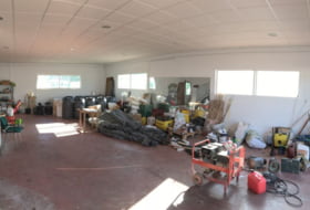 Foto 3