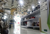 Local comercial en venta con 100m² en Nerja, Avenida Castilla Pérez foto