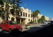 60m² commercial premises for sale in Arona, Calle Ulises photo