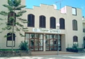 60m² commercial premises for sale in Arona, Calle Ulises photo