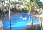 60m² commercial premises for sale in Arona, Calle Ulises photo