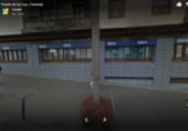 Local comercial
en venda
amb 1020m² a Puerto de la Cruz, Calle de Santo Domingo foto