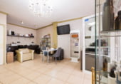45m² salon de coiffure pour vente à Adeje, Calle Las Cañas photo
